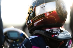 BEN_LIGUEIDF_SAL02_DB1_93212026