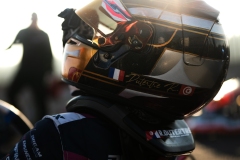 BEN_LIGUEIDF_SAL02_DB1_93242026