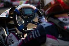 BEN_LIGUEIDF_SAL02_DB1_93252026