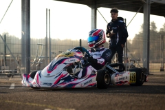 BEN_LIGUEIDF_SAL02_DB1_93622026