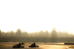 BEN_LIGUEIDF_SAL02_DB1_93902026