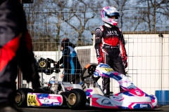 BEN_LIGUEIDF_SAL02_DB1_94002026