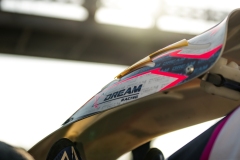 BEN_LIGUEIDF_SAL02_DB1_94692026