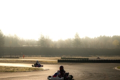 BEN_LIGUEIDF_SAL02_DB1_94722026