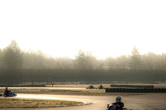 BEN_LIGUEIDF_SAL02_DB1_94762026