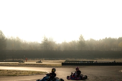 BEN_LIGUEIDF_SAL02_DB1_94802026