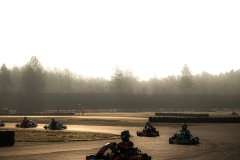 BEN_LIGUEIDF_SAL02_DB1_94852026