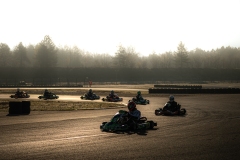 BEN_LIGUEIDF_SAL02_DB1_94882026