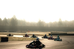 BEN_LIGUEIDF_SAL02_DB1_94912026