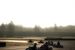 BEN_LIGUEIDF_SAL02_DB1_94942026