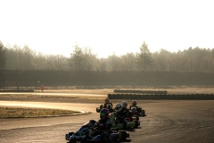 BEN_LIGUEIDF_SAL02_DB1_94962026