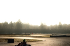 BEN_LIGUEIDF_SAL02_DB1_95072026