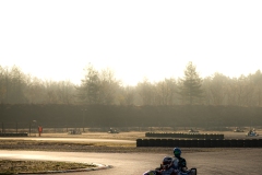 BEN_LIGUEIDF_SAL02_DB1_95092026