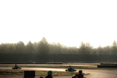 BEN_LIGUEIDF_SAL02_DB1_95152026