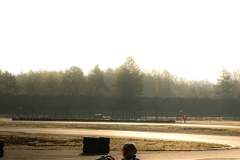 BEN_LIGUEIDF_SAL02_DB1_95202026