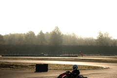 BEN_LIGUEIDF_SAL02_DB1_95222026