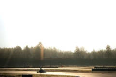 BEN_LIGUEIDF_SAL02_DB1_95252026