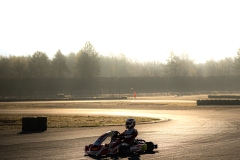 BEN_LIGUEIDF_SAL02_DB1_95312026