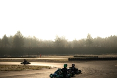 BEN_LIGUEIDF_SAL02_DB1_95422026