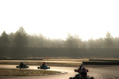 BEN_LIGUEIDF_SAL02_DB1_95442026