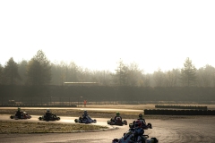 BEN_LIGUEIDF_SAL02_DB1_95522026