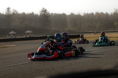 BEN_LIGUEIDF_SAL02_DB1_95662026