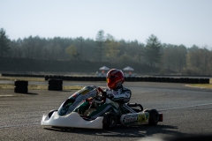 BEN_LIGUEIDF_SAL02_DB1_95872026