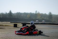 BEN_LIGUEIDF_SAL02_DB1_95912026