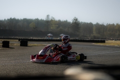 BEN_LIGUEIDF_SAL02_DB1_95952026