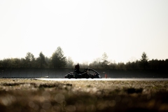 BEN_LIGUEIDF_SAL02_DB1_96492026