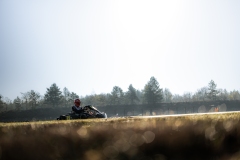 BEN_LIGUEIDF_SAL02_DB1_96712026