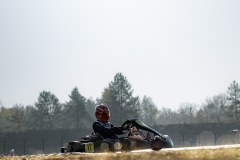 BEN_LIGUEIDF_SAL02_DB1_96742026