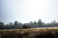 BEN_LIGUEIDF_SAL02_DB1_96812026