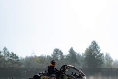 BEN_LIGUEIDF_SAL02_DB1_96822026