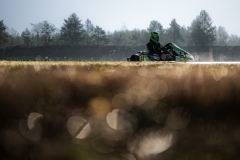 BEN_LIGUEIDF_SAL02_DB1_96902026