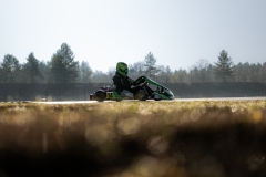 BEN_LIGUEIDF_SAL02_DB1_96932026