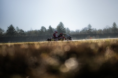 BEN_LIGUEIDF_SAL02_DB1_97002026