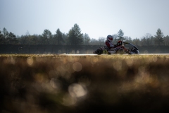 BEN_LIGUEIDF_SAL02_DB1_97022026