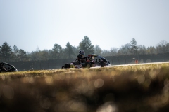 BEN_LIGUEIDF_SAL02_DB1_97082026