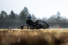 BEN_LIGUEIDF_SAL02_DB1_97132026