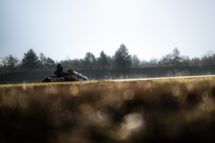 BEN_LIGUEIDF_SAL02_DB1_97182026