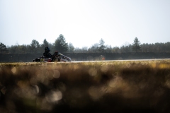 BEN_LIGUEIDF_SAL02_DB1_97202026