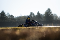 BEN_LIGUEIDF_SAL02_DB1_97312026