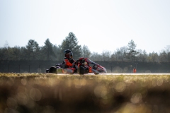 BEN_LIGUEIDF_SAL02_DB1_97422026