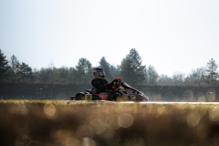 BEN_LIGUEIDF_SAL02_DB1_97522026