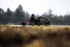 BEN_LIGUEIDF_SAL02_DB1_97692026