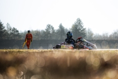 BEN_LIGUEIDF_SAL02_DB1_97752026