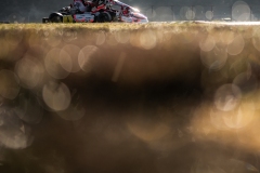 BEN_LIGUEIDF_SAL02_DB1_97872026