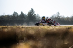 BEN_LIGUEIDF_SAL02_DB1_97932026