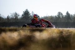 BEN_LIGUEIDF_SAL02_DB1_97952026